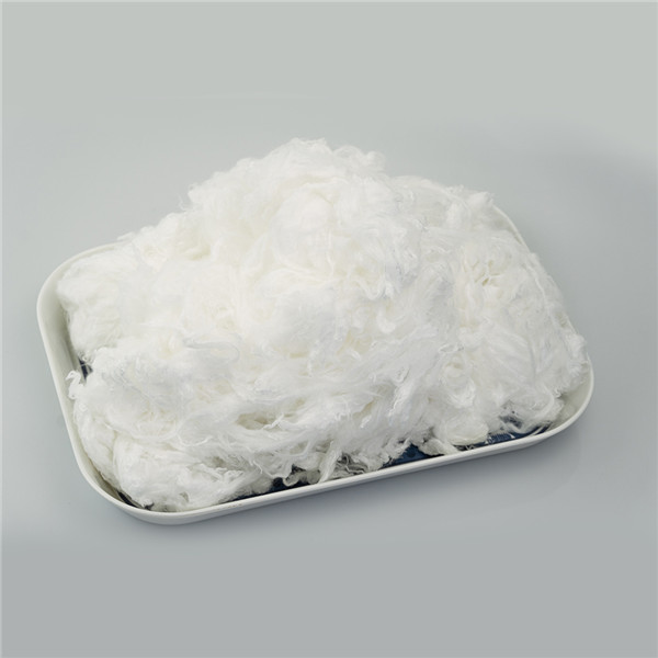 Innovation in PVC Plastic Raw Material